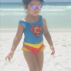 Meet your Posher, Wilfredo